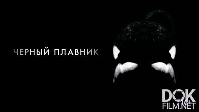 Чёрный Плавник/ Blackfish (2013)