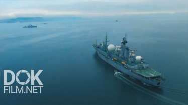 Специальный Репортаж. Адмиралы Мутной Воды (2020)