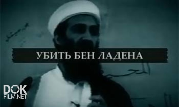 Убить Бен Ладена (2011)