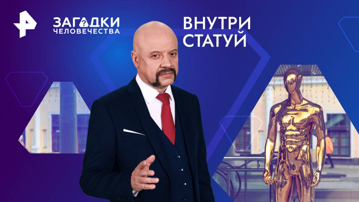 Порно Хд Фильмы Август 2024 Года