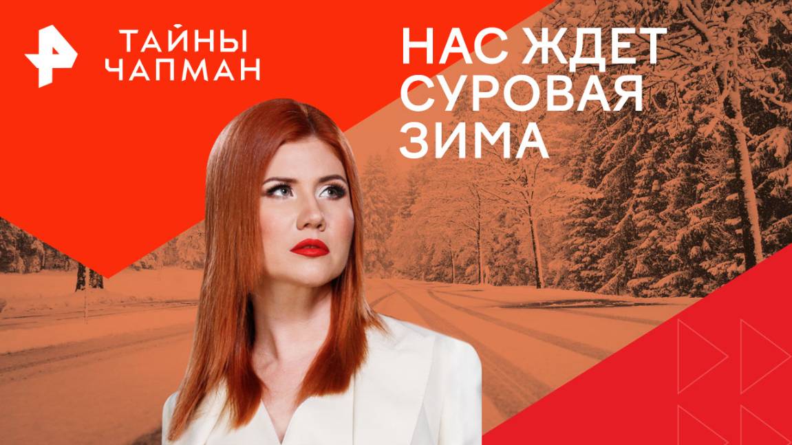 Порно Онлайн Самые Свежие 2024 Года