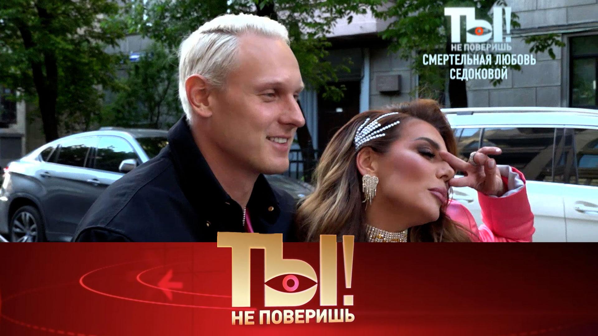 Картинки с днем рождения женщине любовь