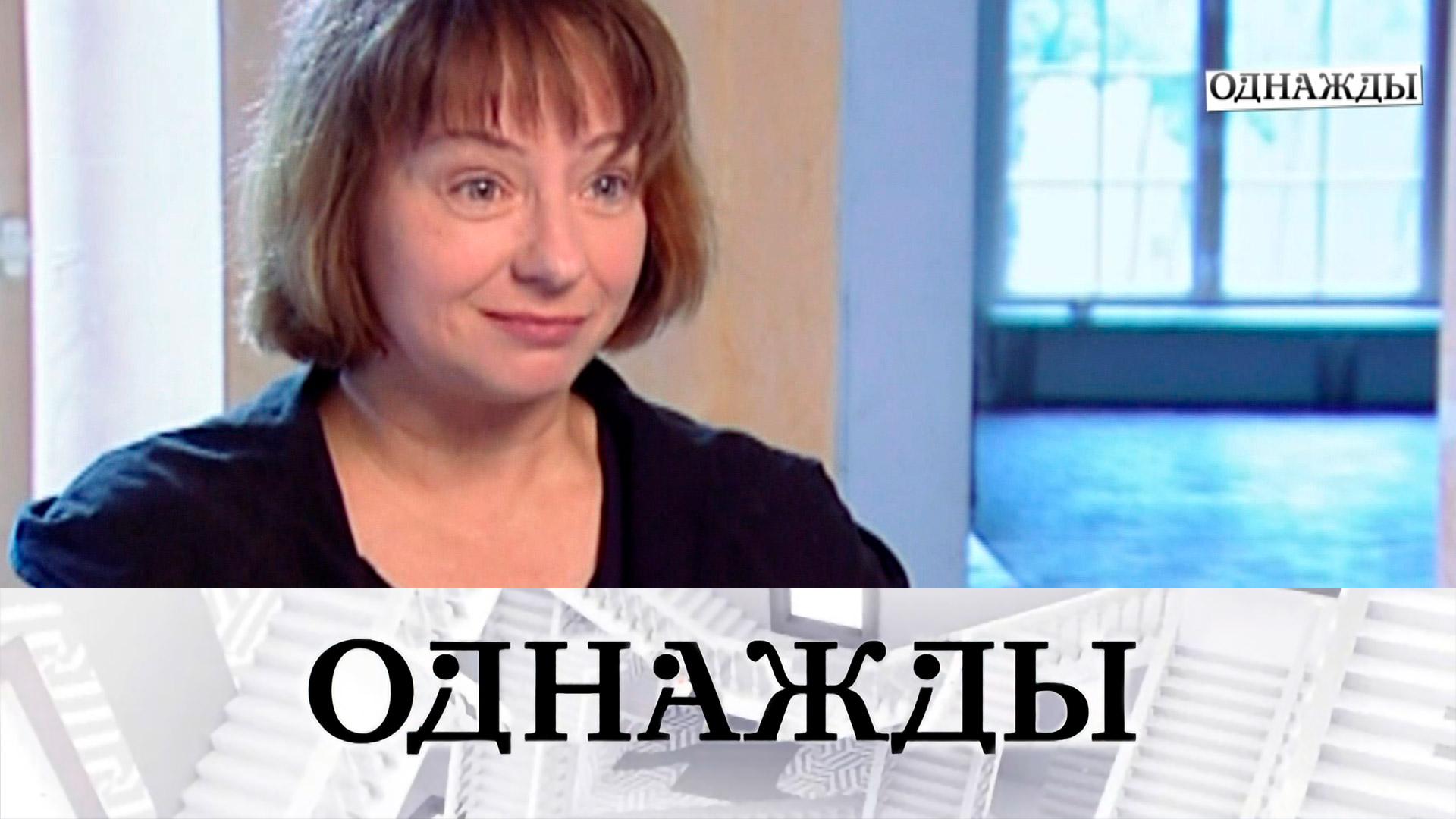 Поздравить внучку с днем рождения от бабушки 1 годик