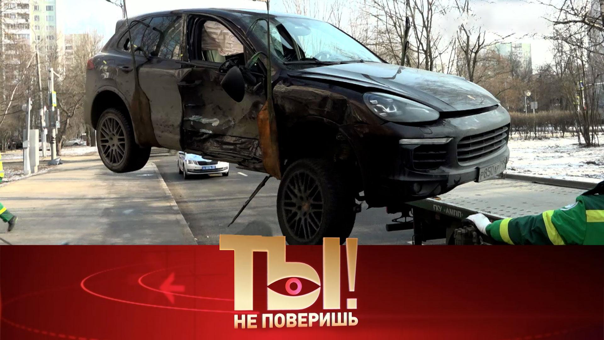 Скачать открытку с днем рождения 60 лет