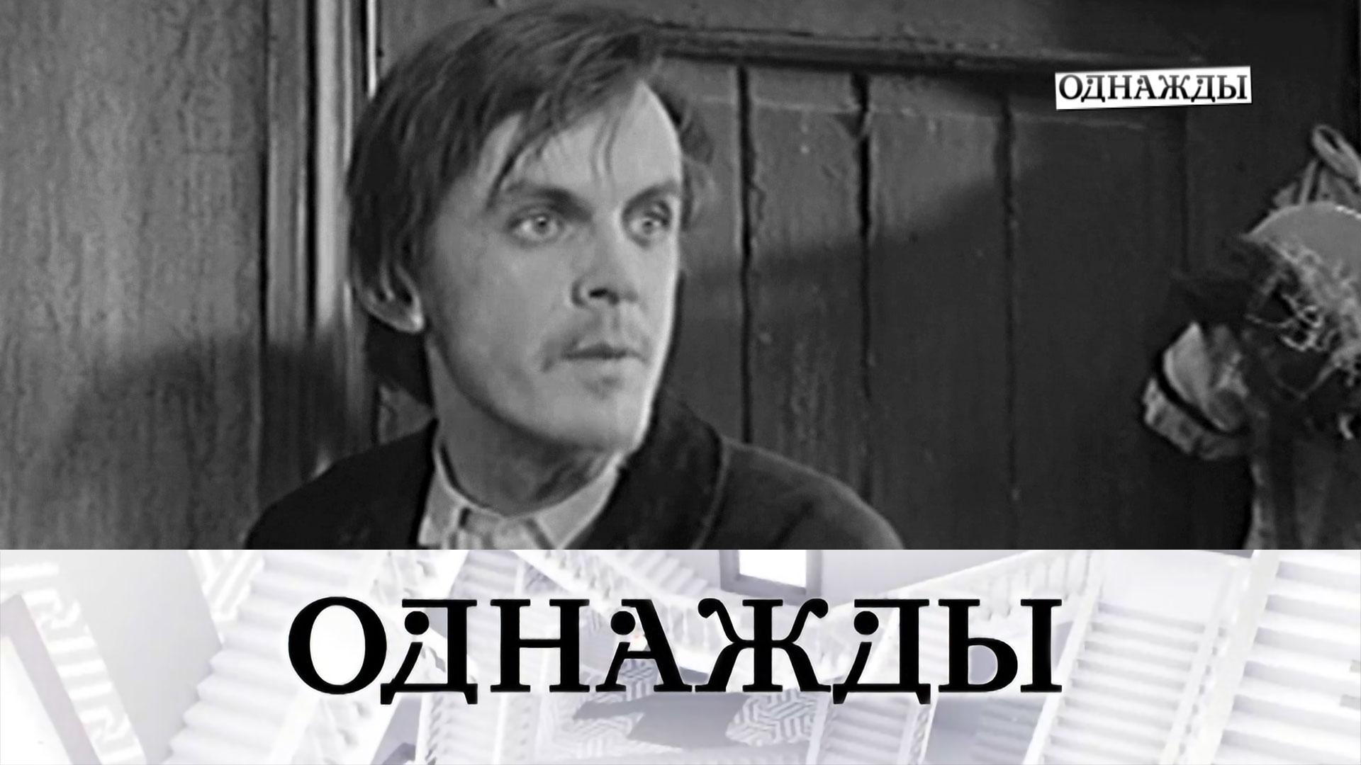 Открытка памяти мамы