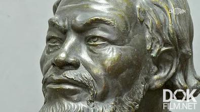 Искатели. За что убили князя Андрея Боголюбского? (2025)