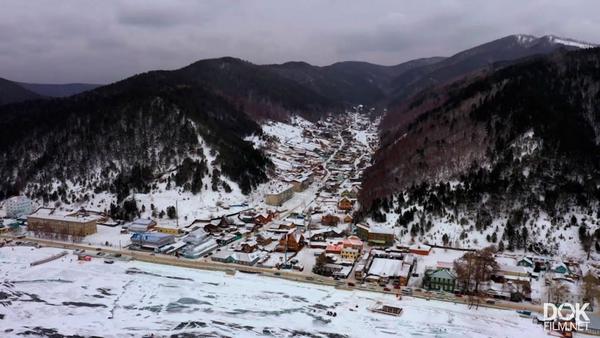 Байкал авто иркутск
