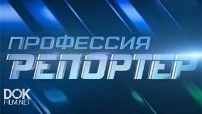 Профессия - Репортер. Киевский Террор (2014)