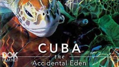 Куба. Случайный Рай / Cuba. The Accidental Eden (2010)