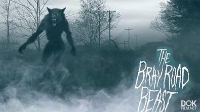 Зверь Из Брей-Роуд/ The Bray Road Beast (2018)