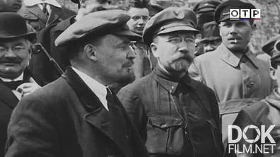 Леонид Млечин. Вспомнить всё. МУР есть МУР (2025)
