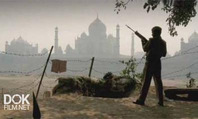 Ступени Цивилизации. Великая Индия. Тайна Тадж-Махала / Great India. Secrets Of The Taj Mahal (2009)