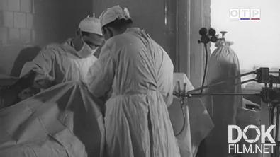 Леонид Млечин. Вспомнить всё. Корифеи и пациенты. 52-я. Повседневная жизнь в чрезвычайной ситуации (2025)