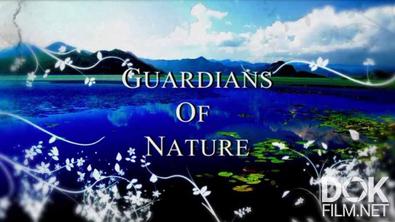 Хранители природы/ Guardians of Nature (2005)