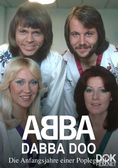 АББА. Дабба Ду/ ABBA. Dabba Dooo (1977)