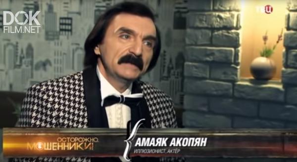 каз горбунова бизнес онлайн каз горбунова бизнес онлайн