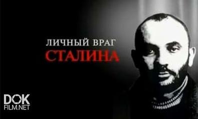 Личный Враг Сталина (2008)