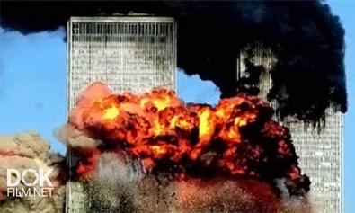 Загадка 9/11 / 911 Mysteries (2006)
