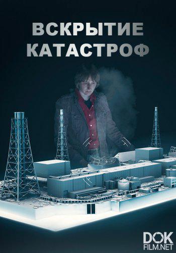 Вскрытие катастроф/ Disaster Autopsy (2024)