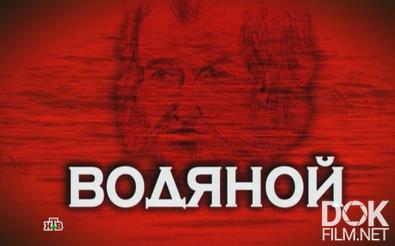 Следствие вели... Водяной (2013)