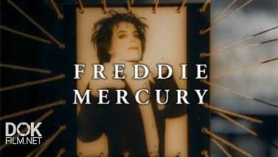 Фредди Меркьюри: Нерассказанная История / Freddie Mercury: The Untold Story (2000)