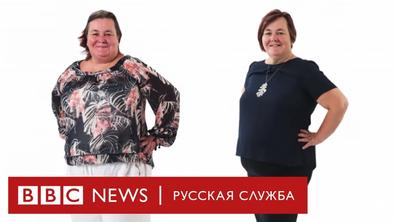 Краш-Диета: Революция В Мире Похудения Или Миф? (2020)