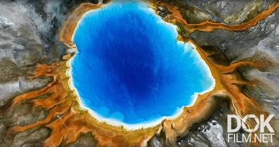 Йеллоустоун/ Yellowstone (2012)