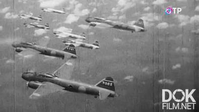 Леонид Млечин. Вспомнить всё. Война на Тихом океане (2025)