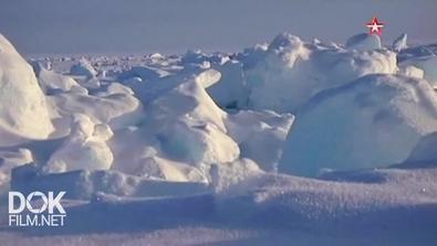 Арктика. Версия 2.0 (2013)