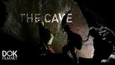 Почему? Вопросы Мироздания: Самая Глубокая Пещера / Curiosity. The Cave (2013)