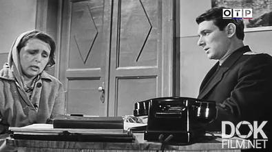 Леонид Млечин. Вспомнить всё. МУР есть МУР. Сыщик в одиночку не работает (2025)