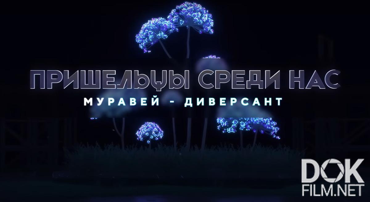 Единственной среди