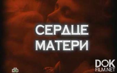 Следствие вели... Сердце матери (2012)