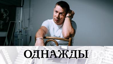 Однажды... Пьеха и его звездная семья, 70-летие Евгения Князева и «Дон Жуан» в Губернском театре (2025)
