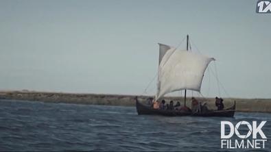 Викинги: взлет и падение/ Vikings: Rise and Fall (2022)