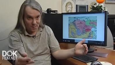 Битва Цивилизаций С Игорем Прокопенко (05.01.2013)