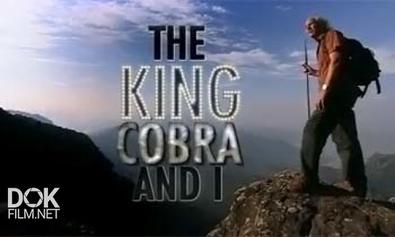 Королевская Кобра И Я / King Cobra And I (2005)