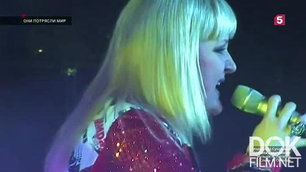 песни мираж 2023 года