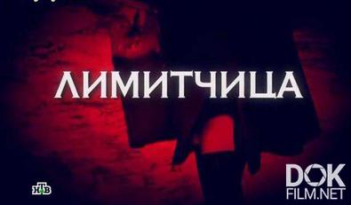 Следствие вели… Лимитчица (2012)