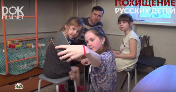 Наташа кампуш фильм 3096. 3096 дней фильм смотреть онлайн на русском. Основано на реальных событиях похищение детей. Основано на реальных событиях похищение детей. Туре линдхардт 3096 дней.