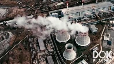 Главный день. Катастрофа на Фукусиме и Владимир Асмолов (2022)