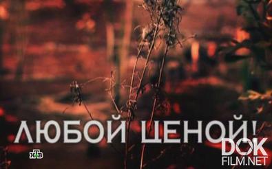 Следствие вели... Любой ценой! (2013)