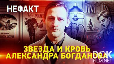 Не факт! Звезда и кровь Александра Богданова (2026)