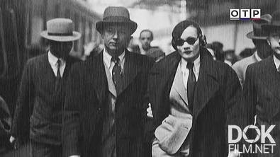 Леонид Млечин. Вспомнить всё. Возвращаться некуда (2025)