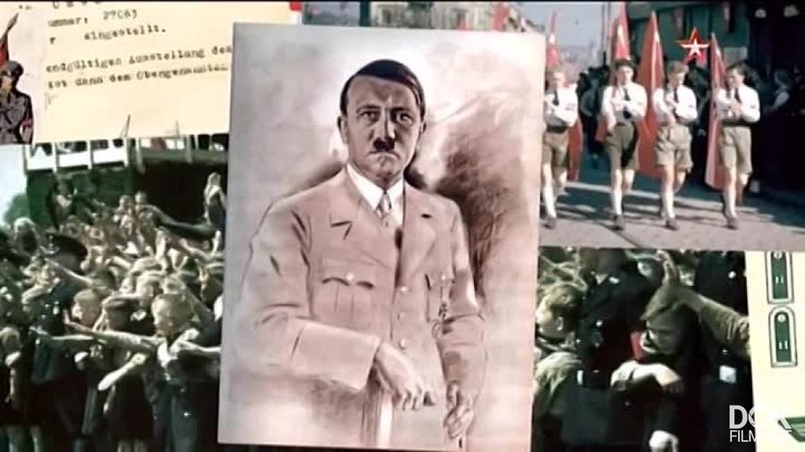 Тайны века 2019. Тайны века с сергеем медведевым. Тайны века с сергеем медведевым 2023. Загадки века на телеканале звезда. Школа памяти ленина.