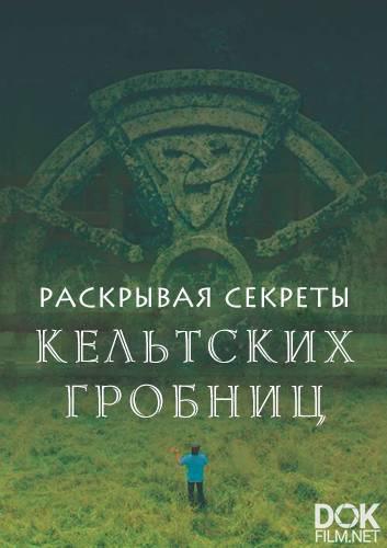 Раскрывая секреты кельтских гробниц/ The Enigma of the Celtic Tomb (2017)