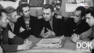 Леонид Млечин. Вспомнить всё. МУР есть МУР. Новый министр (2025)