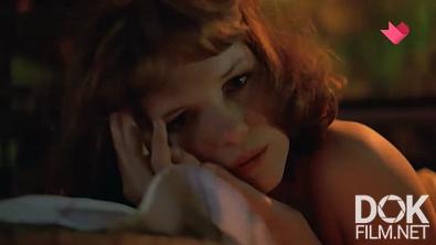 Кинокульт. "Экипаж" (2025)