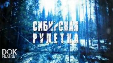Сибирская Рулетка / Siberian Cut (2014)
