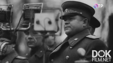 Леонид Млечин. Вспомнить всё. Полководцы Победы. Генерал армии Ватутин. Освобождение Киева (2025)